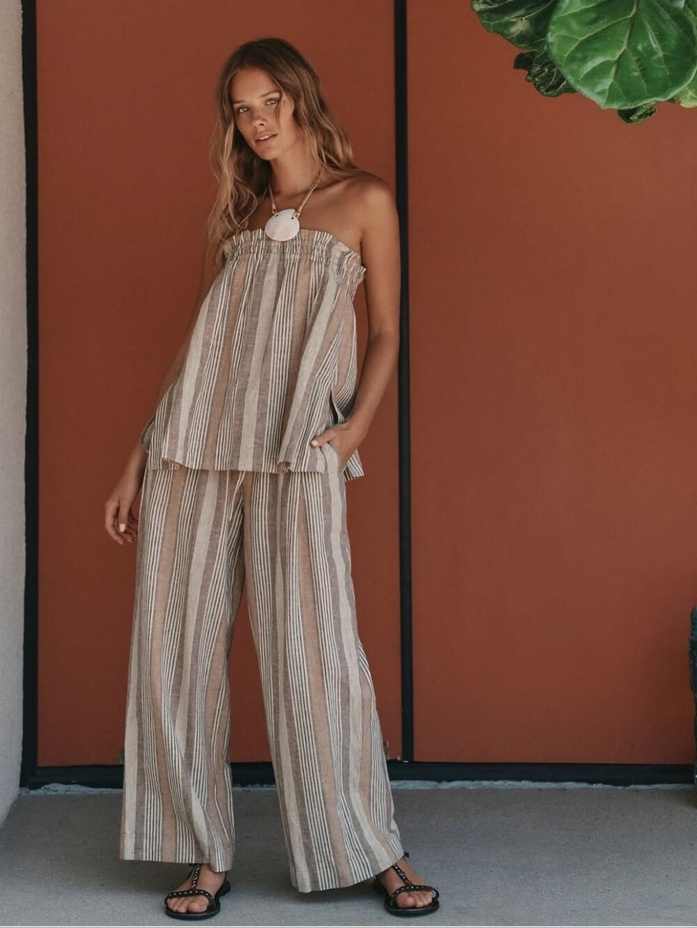 Free People Set